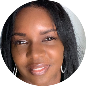 Letelia Moore available notary in N Chesterfield, VA - 23235