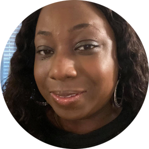 Marlena  Gilbert available notary in Madison , AL - 35757