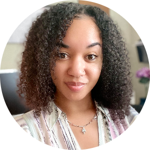 Marie Ward available notary in Pearland, TX - 77581