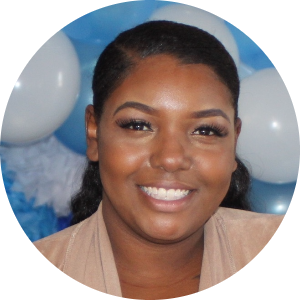 Erin Runner available notary in Louisville, KY - 40272