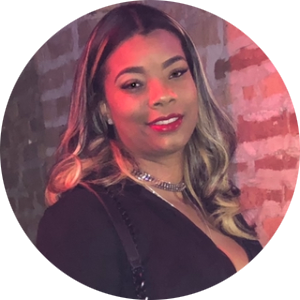 Shalyn Lowe available notary in Grand Rapids, MI - 49503