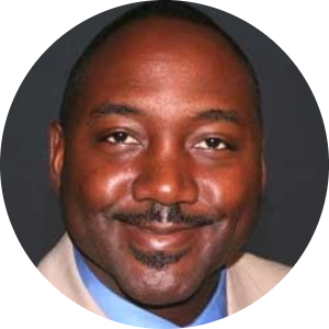 Seben Griffin III available notary in Virginia Beach, VA - 23464
