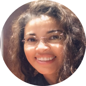 Silvia Carcamo available notary in Alexandria , VA - 22309