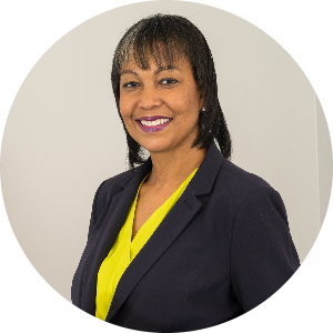 Hope Jordan available notary in Evansville, IN - 47715