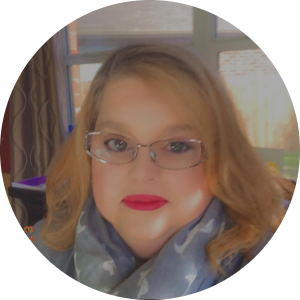 Catherine  Mahaffey available notary in Fort Worth, TX - 76131