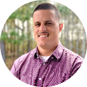 Melvin Lugo-Viera available notary in St Augustine, FL - 32092