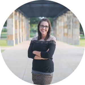 Amy Partain available notary in McKinney, TX - 75071