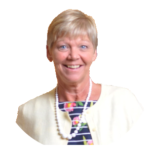 Rose Lee available notary in Riverview, FL - 33569