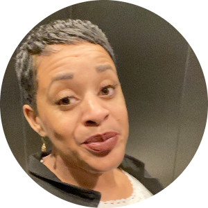 Artrice Johnson available notary in Antioch, CA - 94509