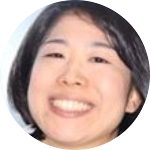 Hiroko Dominguez available notary in Puyallup, WA - 98375