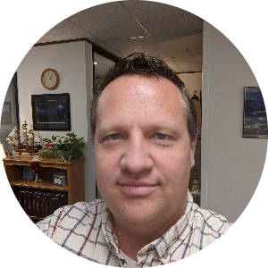 Brett Williams available notary in Oakley, CA - 94561