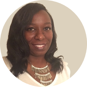 Kimberey Calloway available notary in Fort Worth, TX - 76123