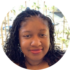 Angelique Felder available notary in Tukwila, WA - 98188