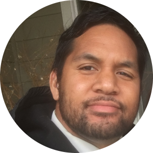 Darryl Crichton available notary in tacoma, WA - 98446