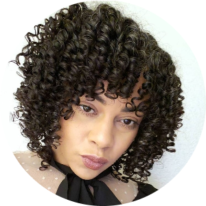 Angeline Alpiche available notary in San Lorenzo, CA - 94580