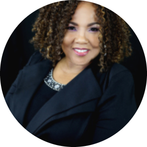 WINSOME ALEXANDER available notary in CONROE, TX - 77385