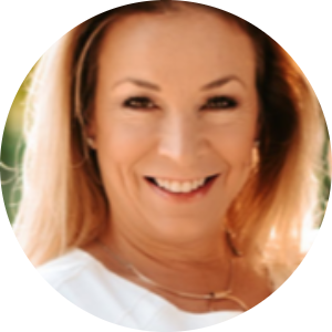 Kelly Turner available notary in Arlington, TX - 76001