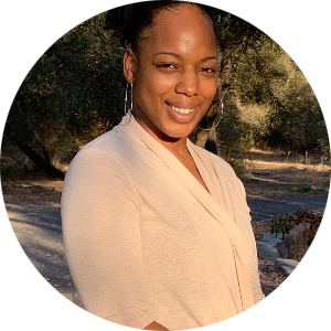 Cassandra Workman available notary in Citrus Heights, CA - 95742