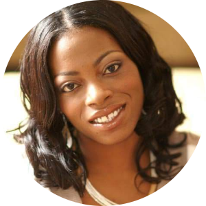 LeVana Blakes available notary in Oklahoma City, OK - 73114