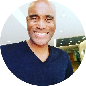 Cornelius Williams available notary in Chandler, AZ - 85286