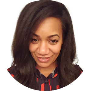 Dionne Boyd available notary in Bedford, TX - 76021