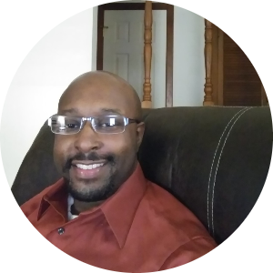 Marcus Pryor available notary in Raytown, MO - 64133