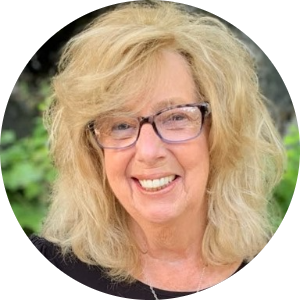 Carol Levin available notary in Sun City West, AZ - 85375