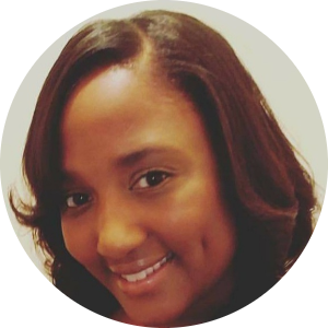 Cleola  Frazier  available notary in Roswell , GA - 30075