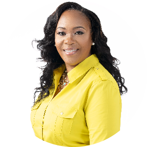 Shagay Gordon available notary in Miramar, FL - 33027
