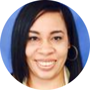 Sherita Lewis available notary in Katy, TX - 77494