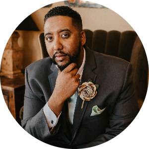 Wayne Carter available notary in Reno, NV - 89511
