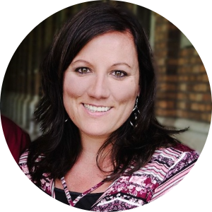 Linda  DeBolt available notary in Colorado Springs, CO - 80920