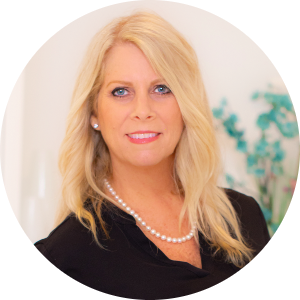 Tracy DeJesus available notary in Oceanside, CA - 92056