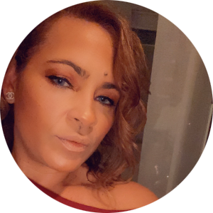Frances Garcia available notary in Orlando, FL - 32824