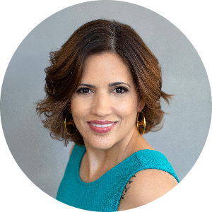 Stephanie Espinal available notary in Kissimmee, FL - 34744