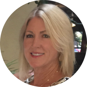 Susan Booth available notary in Bishop, CA - 93514
