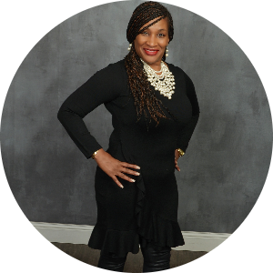 Valencia Young available notary in Denver, CO - 80249