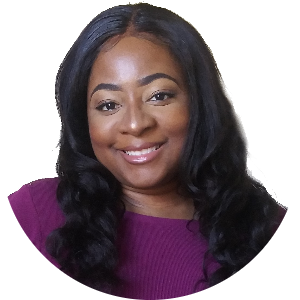 Ciara Stewart available notary in Jacksonville, FL - 32277
