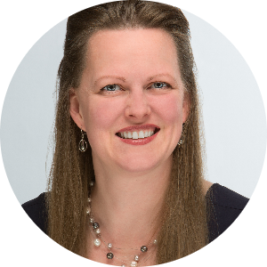 Tamara Hebert available notary in Caldwell, ID - 83607