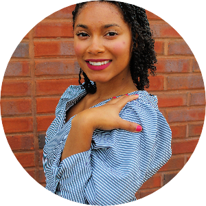 Isabella Jimenez available notary in Pike Road, AL - 36064