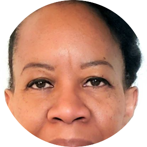 Sonja Walthour available notary in Roseville, CA - 95678