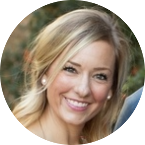 Celina Bertolina available notary in Mesa, AZ - 85212