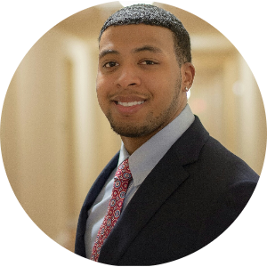 Alphonso  Jackson available notary in Dallas , TX - 75215