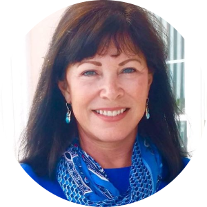 Brenda Turner available notary in Southport, NC - 28461