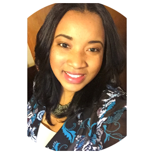 Desiree Dicks available notary in Tampa, FL - 33647