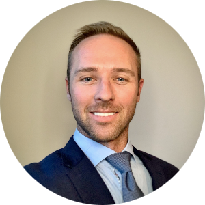 Andrew Romine available notary in Queen creek , AZ - 85142