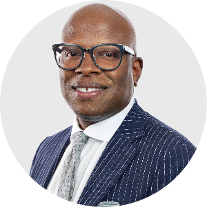 Arron Johnson available notary in Union, NJ - 07083