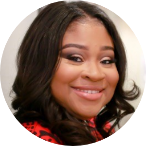 Keshena Patterson available notary in Houston, TX - 77245
