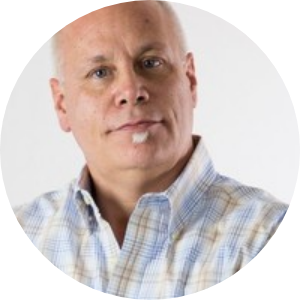 Louis Mueller available notary in SAN TAN VALLEY, AZ - 85142
