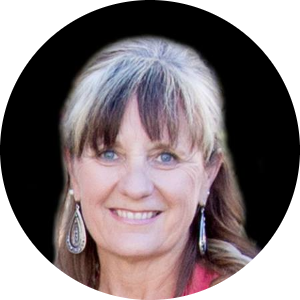 Calleen Sweeter available notary in Flagstaff, AZ - 86004